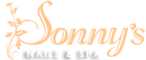 Sonny's Nails and Spa